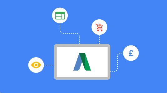 Google AdWords Smart Bidding